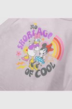 31e6a411-b8e0-4c12-8c4f-9b1ce8acca17-p1je1687i24-3