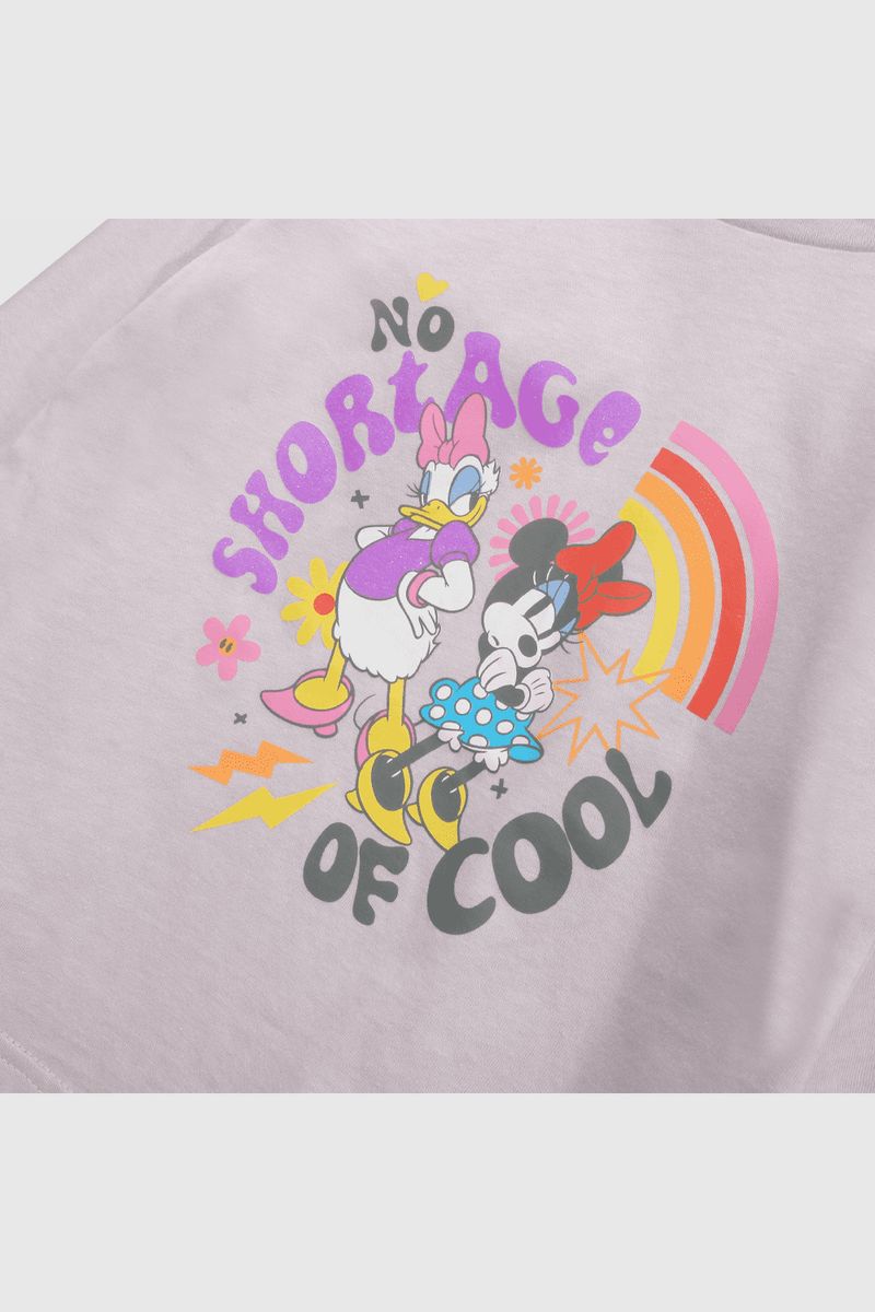 31e6a411-b8e0-4c12-8c4f-9b1ce8acca17-p1je1687i24-3