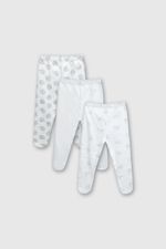 10ae31e2-2bf8-4217-9a28-0fcbc31ee4ce-bbgau910i24-1