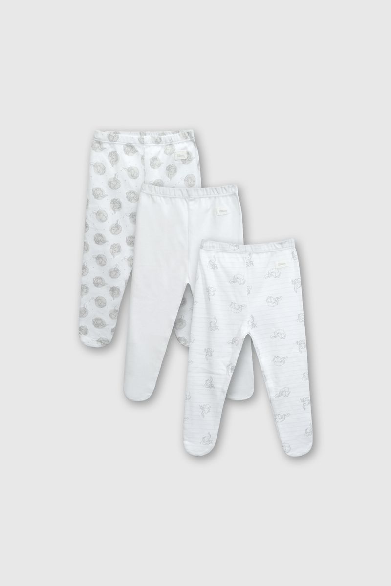 10ae31e2-2bf8-4217-9a28-0fcbc31ee4ce-bbgau910i24-1