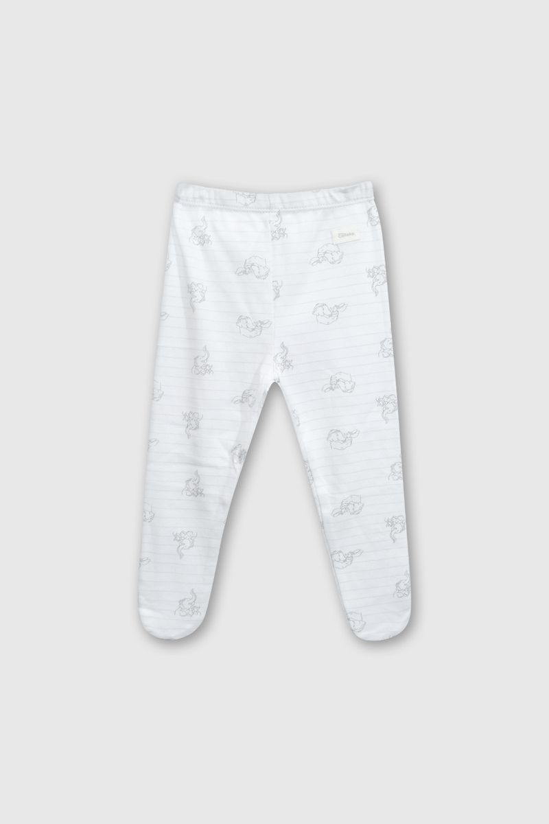 0394c196-0f75-4adb-8f4f-1574674c8eb0-bbgau910i24-2