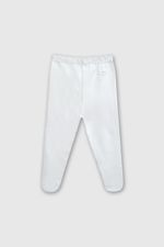 f6e2318b-9e57-4fdd-9bd7-38056ebdd5e7-bbgau910i24-3