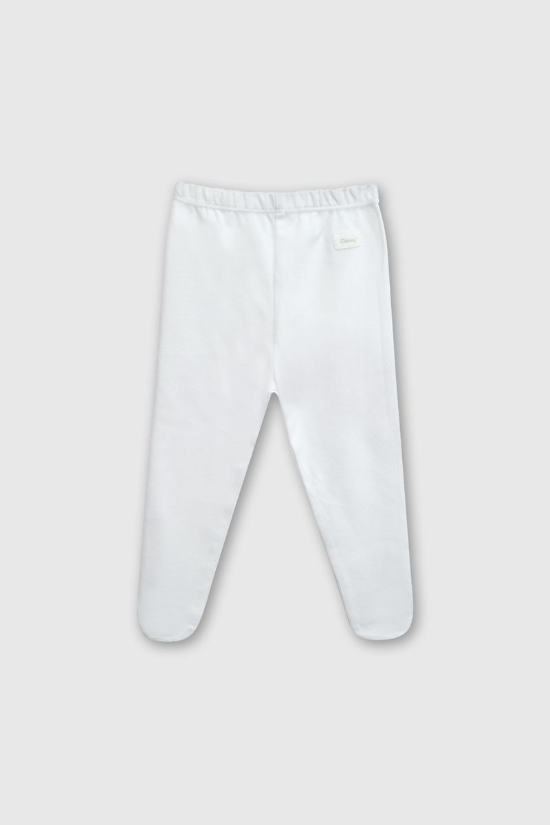 f6e2318b-9e57-4fdd-9bd7-38056ebdd5e7-bbgau910i24-3