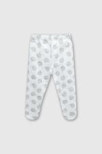 6bd5745d-efa6-4bdf-9304-a5cede3913fb-bbgau910i24-4