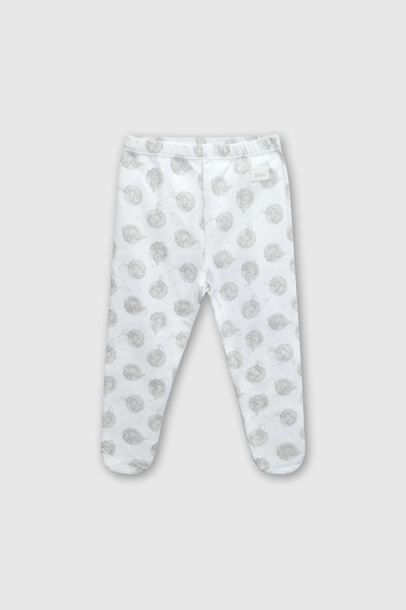 6bd5745d-efa6-4bdf-9304-a5cede3913fb-bbgau910i24-4