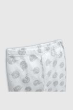 e5223815-d808-4152-a4cb-36970008f273-bbgau910i24-5