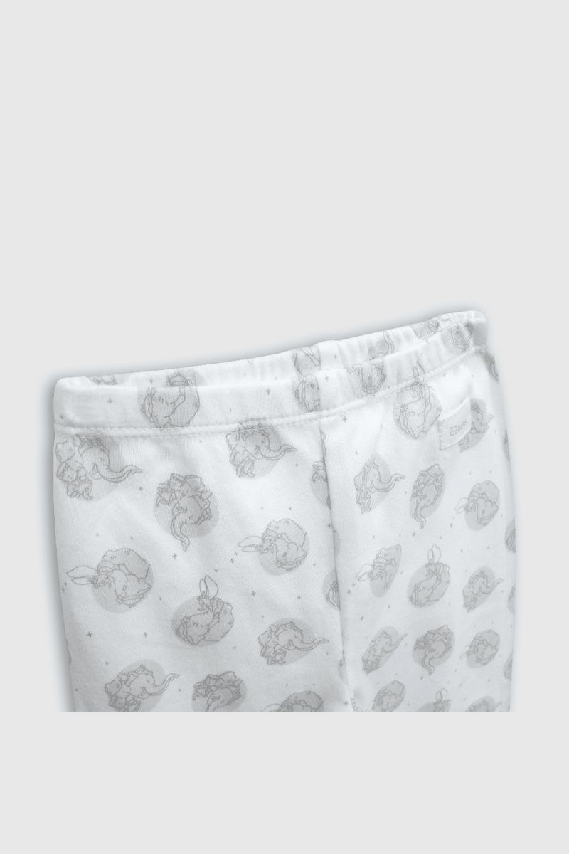 e5223815-d808-4152-a4cb-36970008f273-bbgau910i24-5