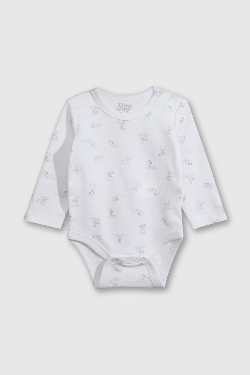 35e35cc7-abab-4d7f-9c59-aba371876ec2-bygau910v25-2