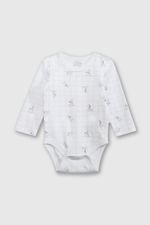 d4c683ce-cbc4-4844-800c-de2f32ea81b1-bygau910v25-3