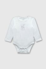 b7bb65a7-668b-4d9a-beb8-5268e61d732e-bygau910v25-4