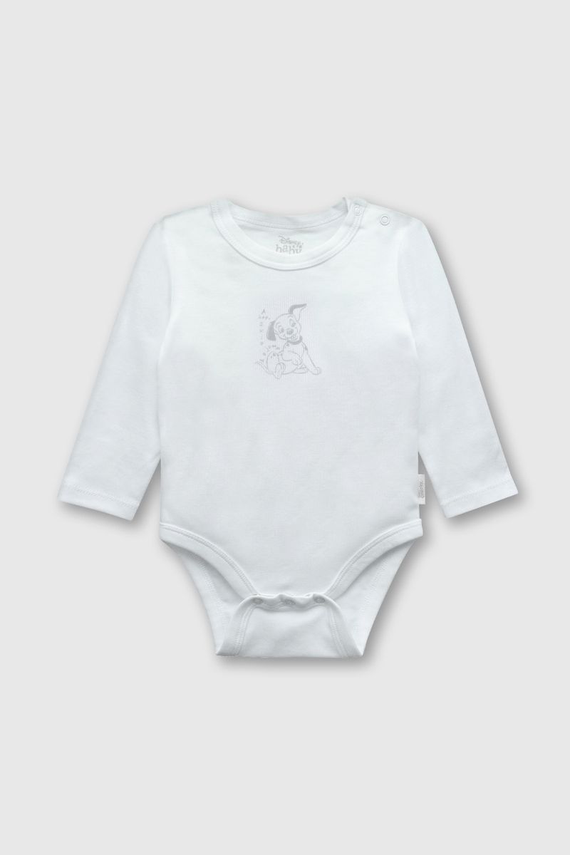 b7bb65a7-668b-4d9a-beb8-5268e61d732e-bygau910v25-4