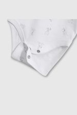 144b81f6-c627-413a-b09f-fea828502cf2-bygau910v25-5