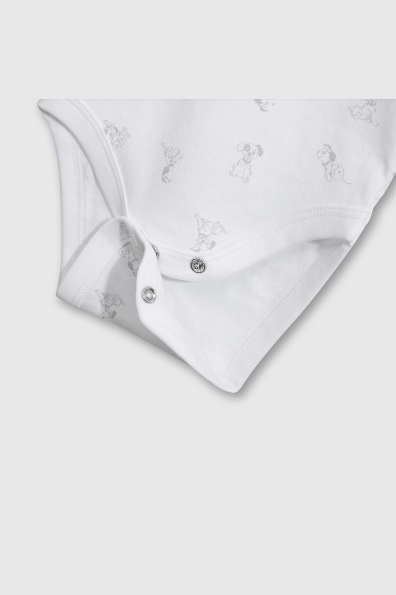 144b81f6-c627-413a-b09f-fea828502cf2-bygau910v25-5