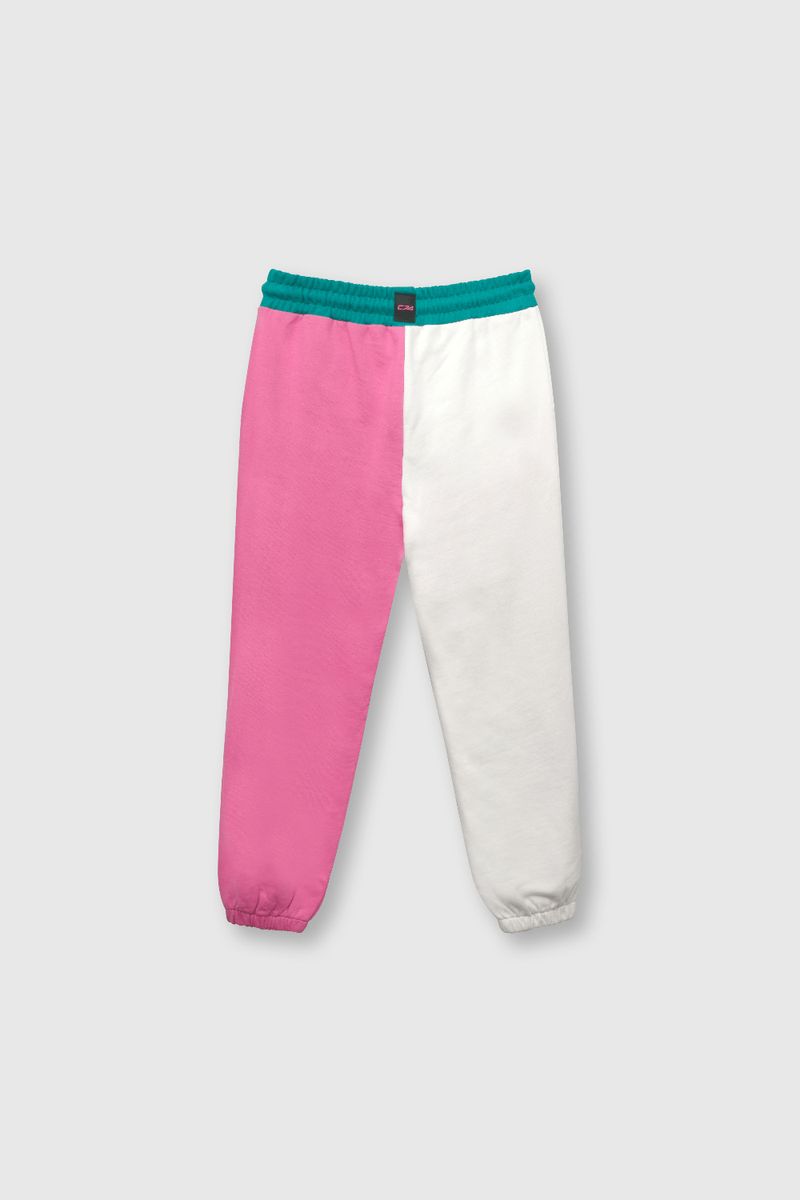 96b94a92-fcc9-4cc4-98bd-8f1a71938554-ptpo0410v24-2