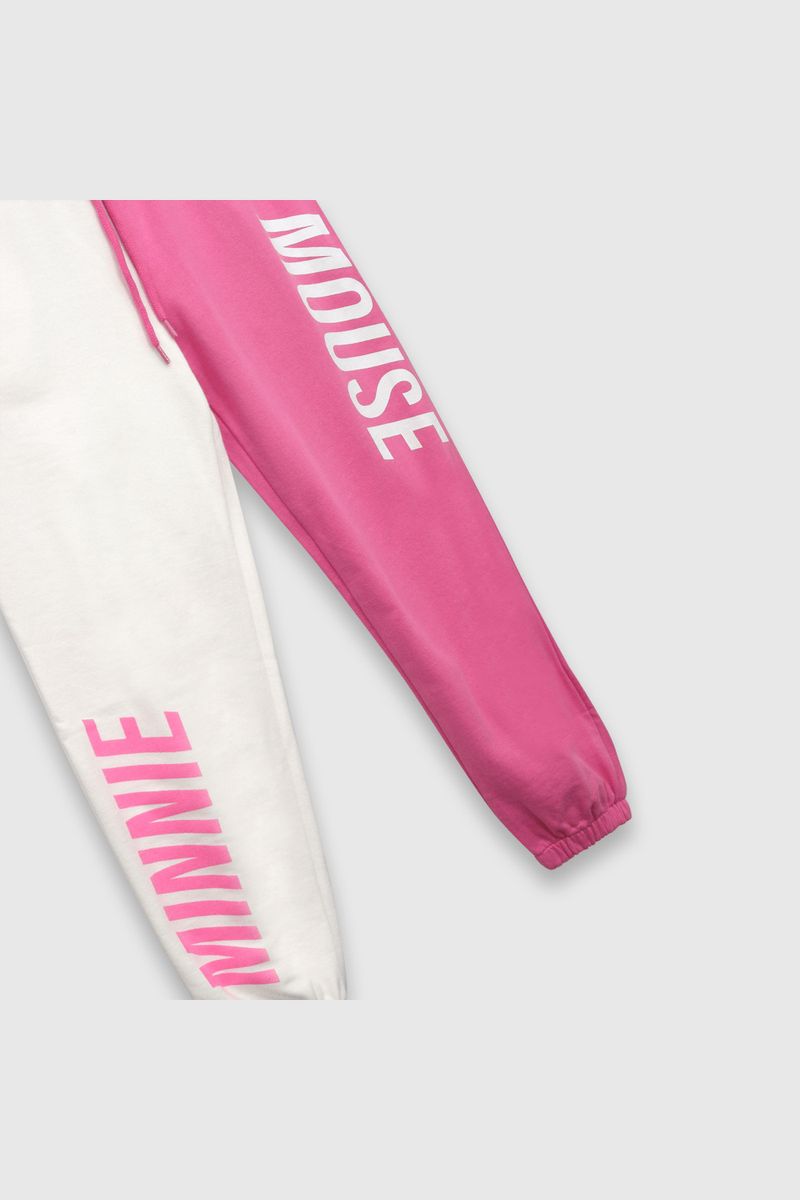 3b11adfa-e30d-4eec-a528-44ec137fc1a8-ptpo0410v24-3