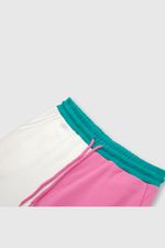 24a5d5e3-9c96-41ee-a972-2088679203e9-ptpo0410v24-4