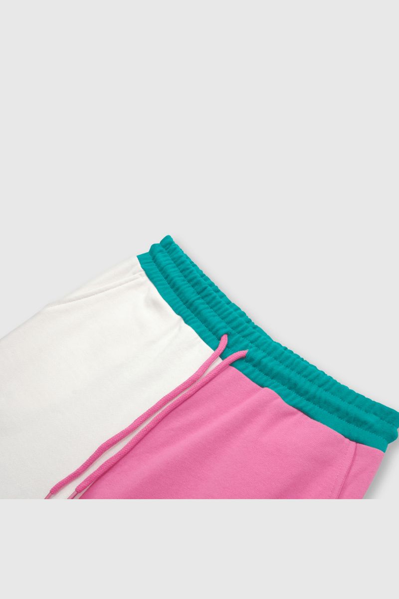 24a5d5e3-9c96-41ee-a972-2088679203e9-ptpo0410v24-4