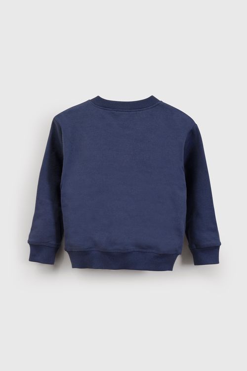 Polera