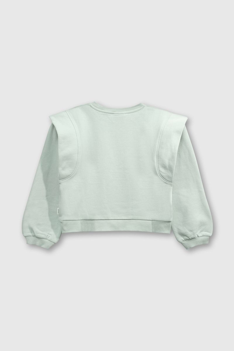 3c600885-e151-40b4-b43b-69d67b57ad0e-plpo0671i24-2