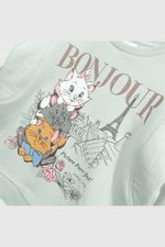 31306bcc-6c84-4867-9041-31e84710df70-plpo0671i24-3