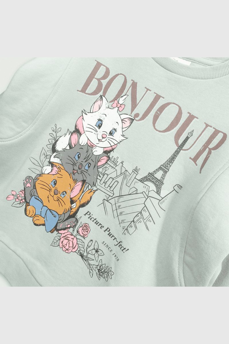 31306bcc-6c84-4867-9041-31e84710df70-plpo0671i24-3