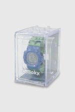 91a27d45-d590-4e88-92c6-85513a2130a5-rjsi2170i24-2