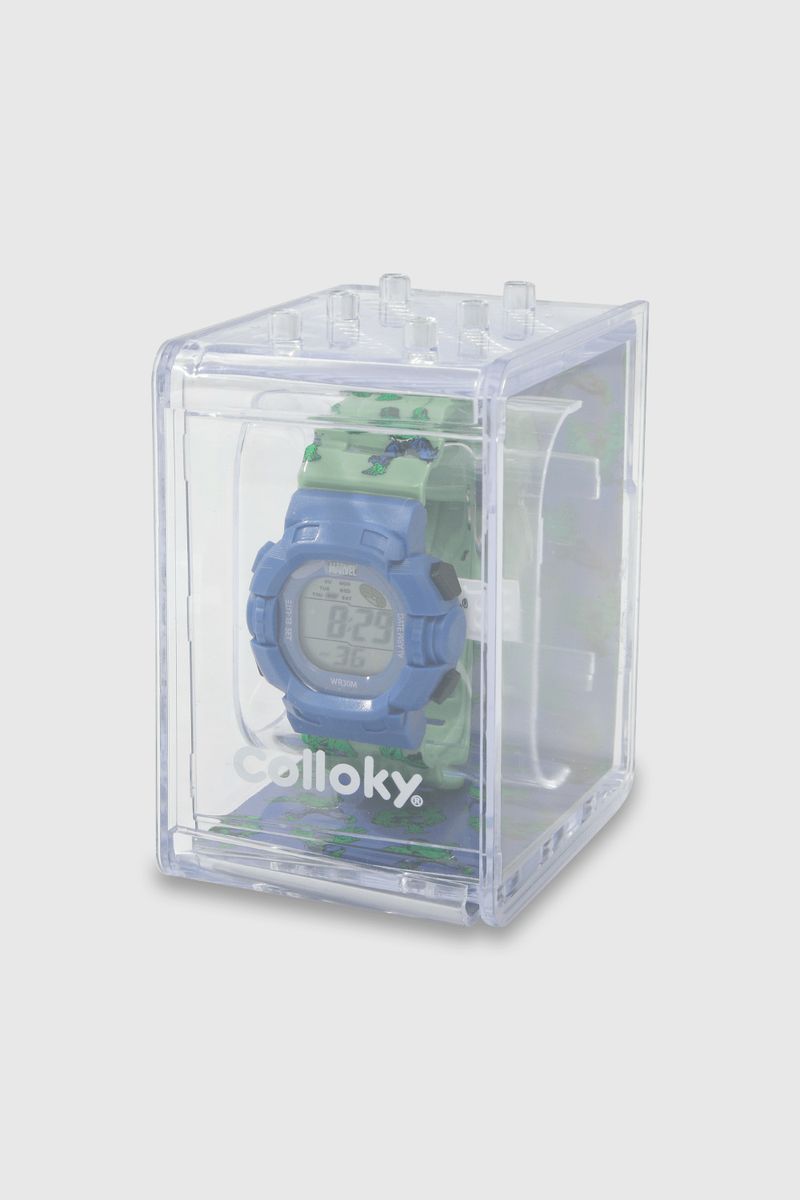 91a27d45-d590-4e88-92c6-85513a2130a5-rjsi2170i24-2