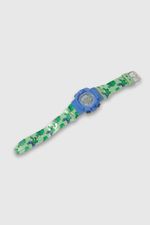 862c213b-cf4d-4bdc-98a5-a7d5b1e975d4-rjsi2170i24-4