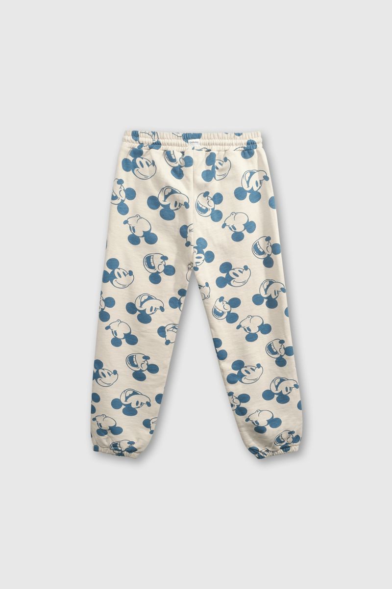 43517c08-b919-4e0b-98e9-39c729339535-ptpo1366i24-2