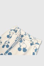 b50fe0b0-4b59-4777-a597-d851ea2b8d75-ptpo1366i24-3