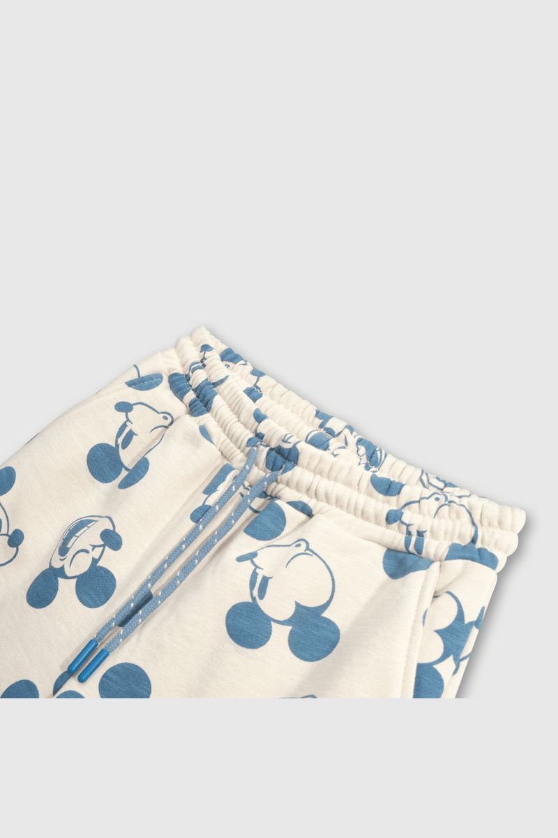 b50fe0b0-4b59-4777-a597-d851ea2b8d75-ptpo1366i24-3