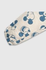 e065bfc1-f2ad-4b26-a1be-56d67b845409-ptpo1366i24-4