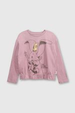 8472f5de-6af6-4894-a0d4-d579ac9e4f47-poje1087i24-1