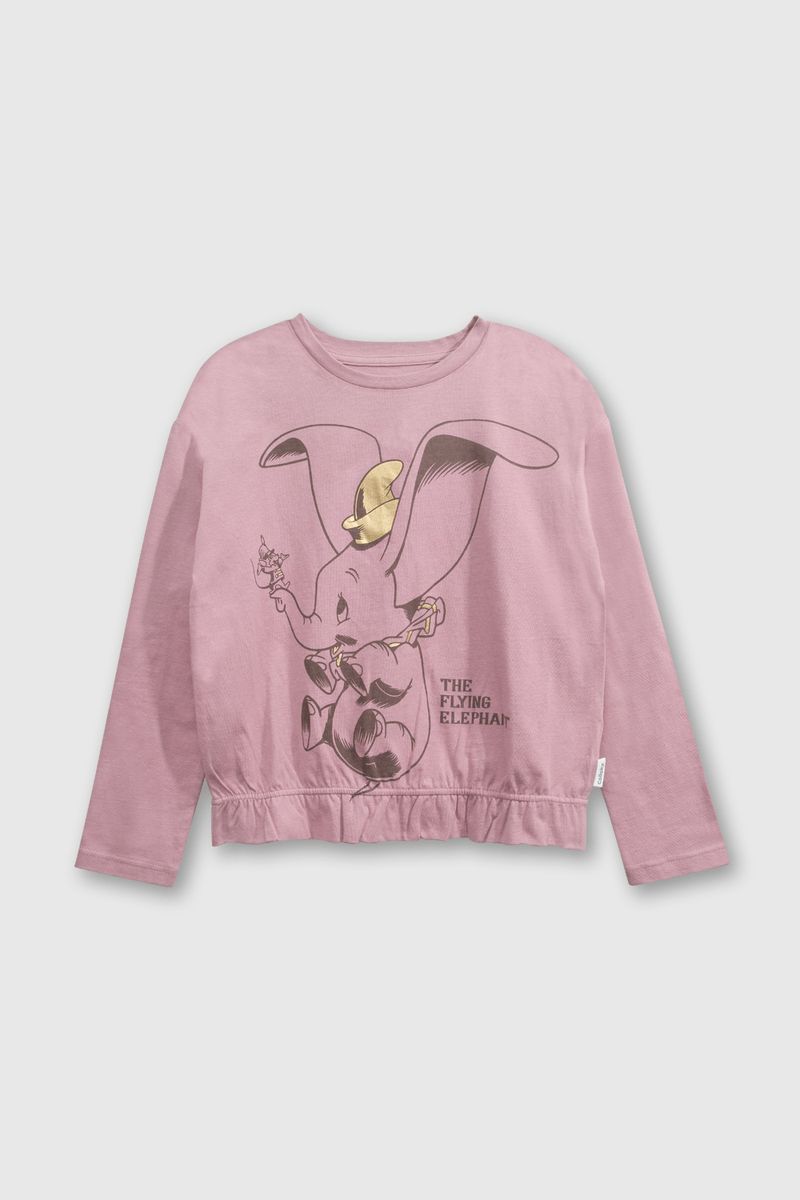 8472f5de-6af6-4894-a0d4-d579ac9e4f47-poje1087i24-1