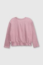 12191fb2-7b81-4f56-aa09-1761261955fc-poje1087i24-2