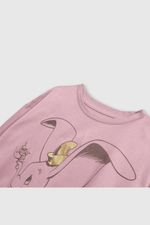 6cbf869d-0c0c-48ea-be17-f12757d0b8e5-poje1087i24-3