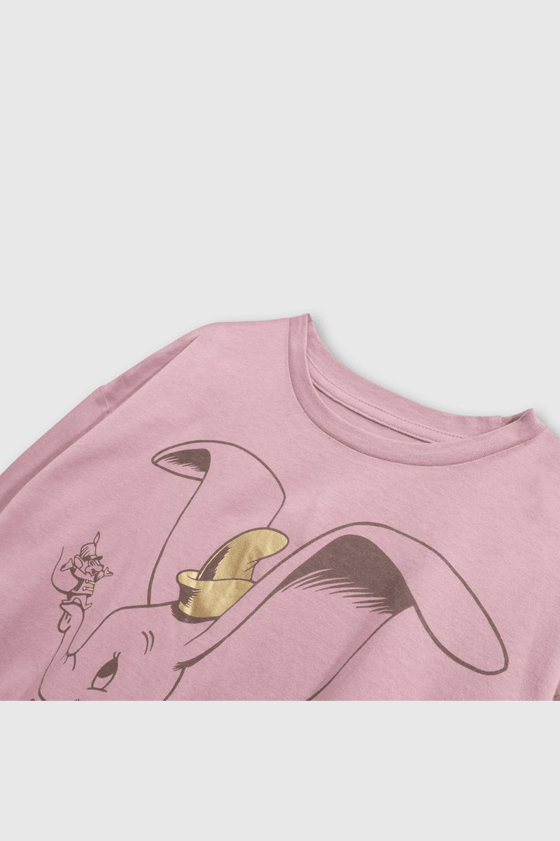 6cbf869d-0c0c-48ea-be17-f12757d0b8e5-poje1087i24-3