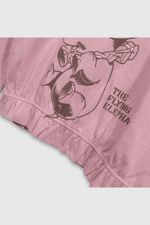 9276ba6a-1a54-46c0-8b4a-4ef4bb00ab6e-poje1087i24-4