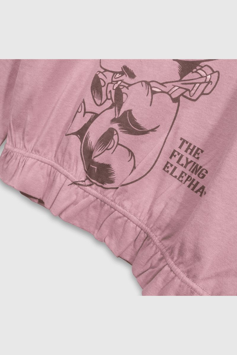 9276ba6a-1a54-46c0-8b4a-4ef4bb00ab6e-poje1087i24-4