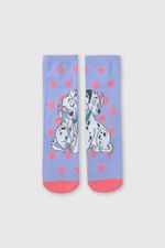 df7c3636-418b-4afb-90f9-70c852171276-c3pe4487i24-1