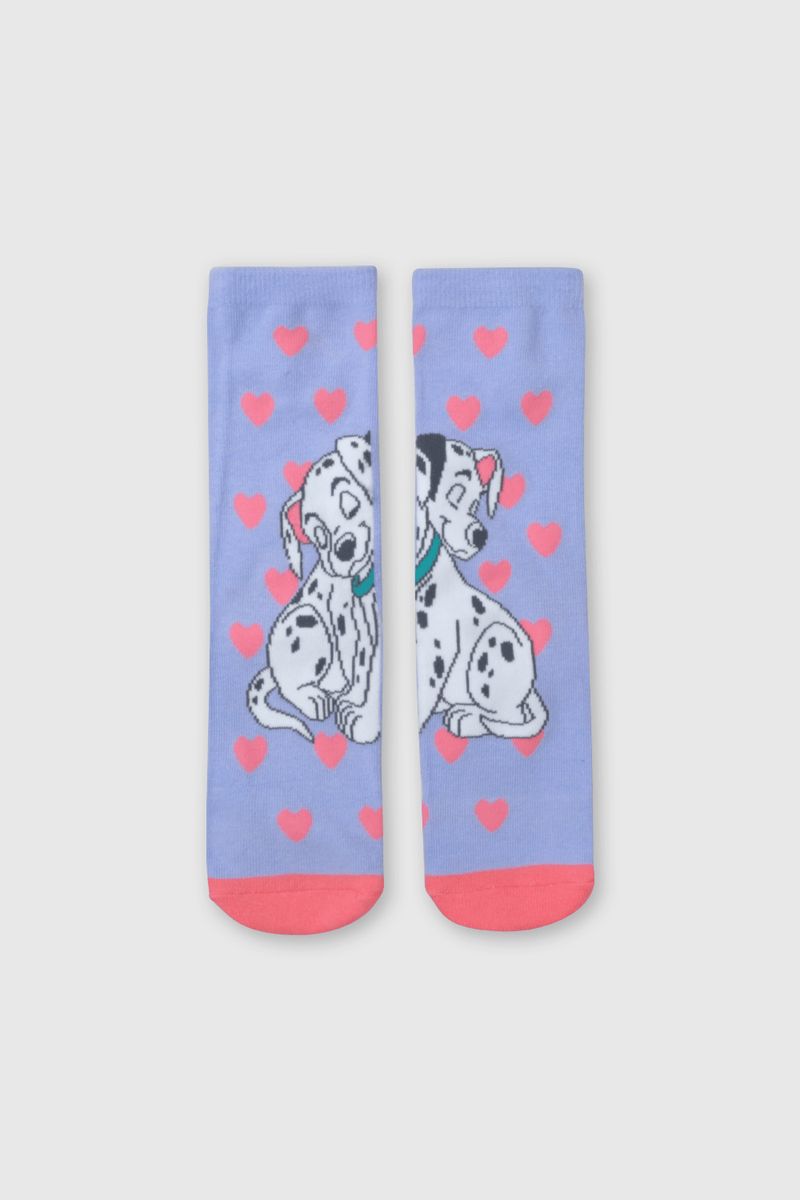 df7c3636-418b-4afb-90f9-70c852171276-c3pe4487i24-1