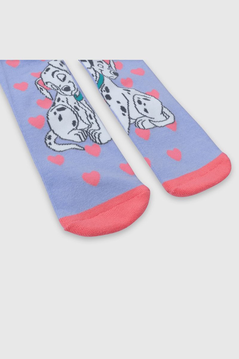 3118c46a-0037-4015-a9da-1407c8f549f0-c3pe4487i24-2