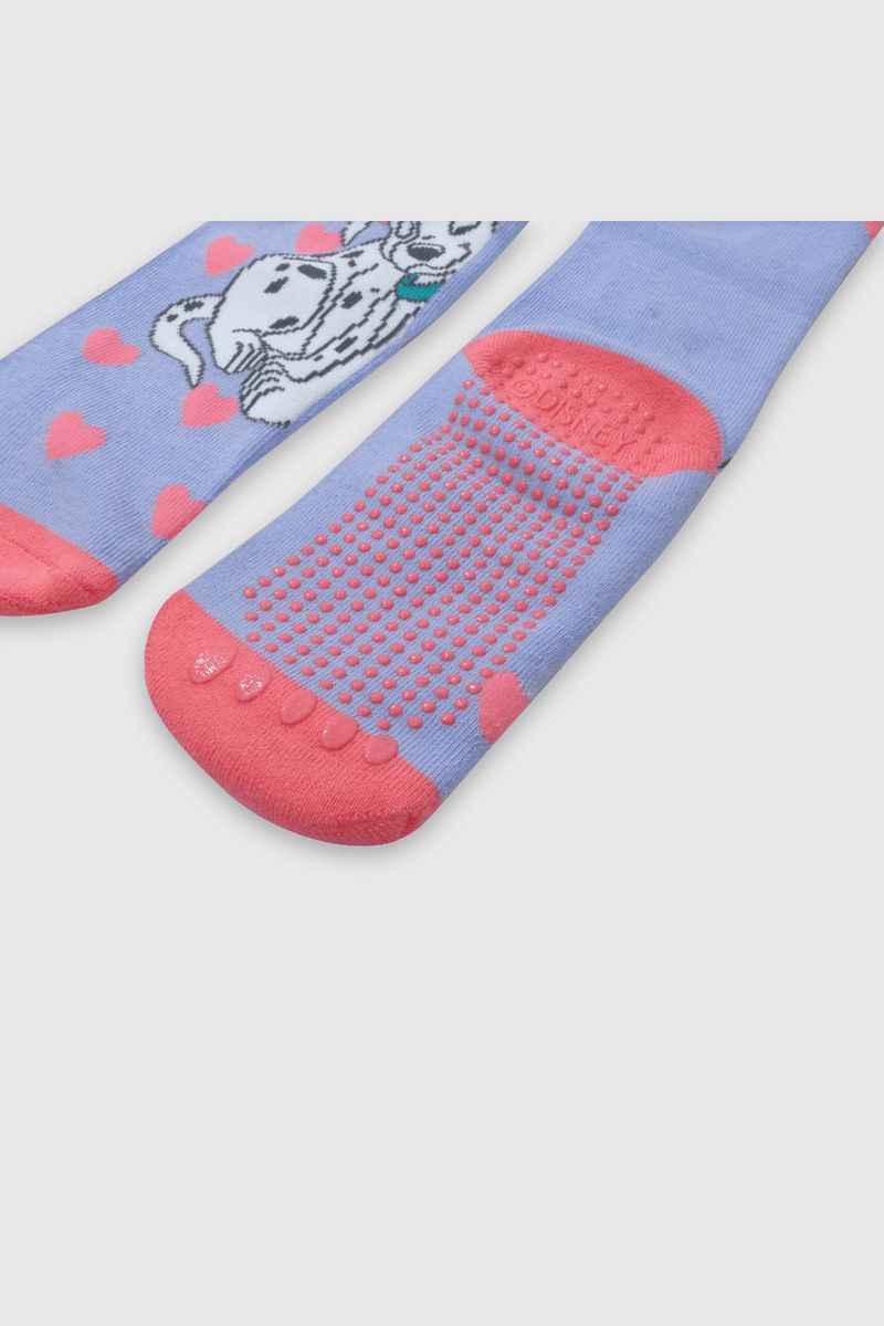 8bb11ae8-ebb3-4699-bb23-dbcfb52b37d3-c3pe4487i24-3