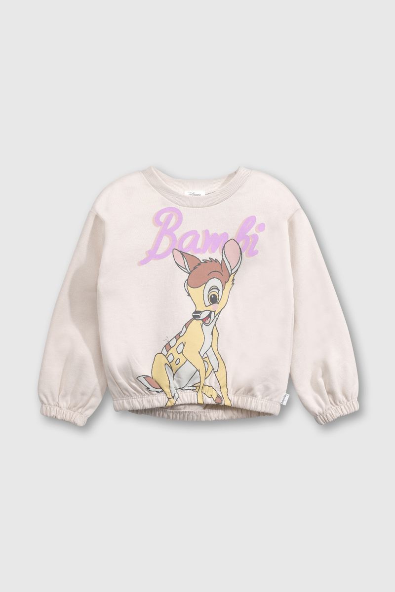 f8aed373-f675-4bd5-89d6-9c9e865c2062-plpo3875v25-1