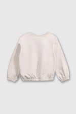 3d8fdda9-c6d8-444d-946d-7f87b065c603-plpo3875v25-2