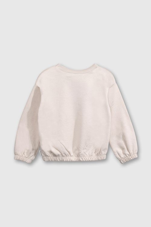 Polera Bebés Beige 54331 Colloky
