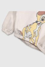 256a9405-2298-4258-9206-aa69cb50fdef-plpo3875v25-3