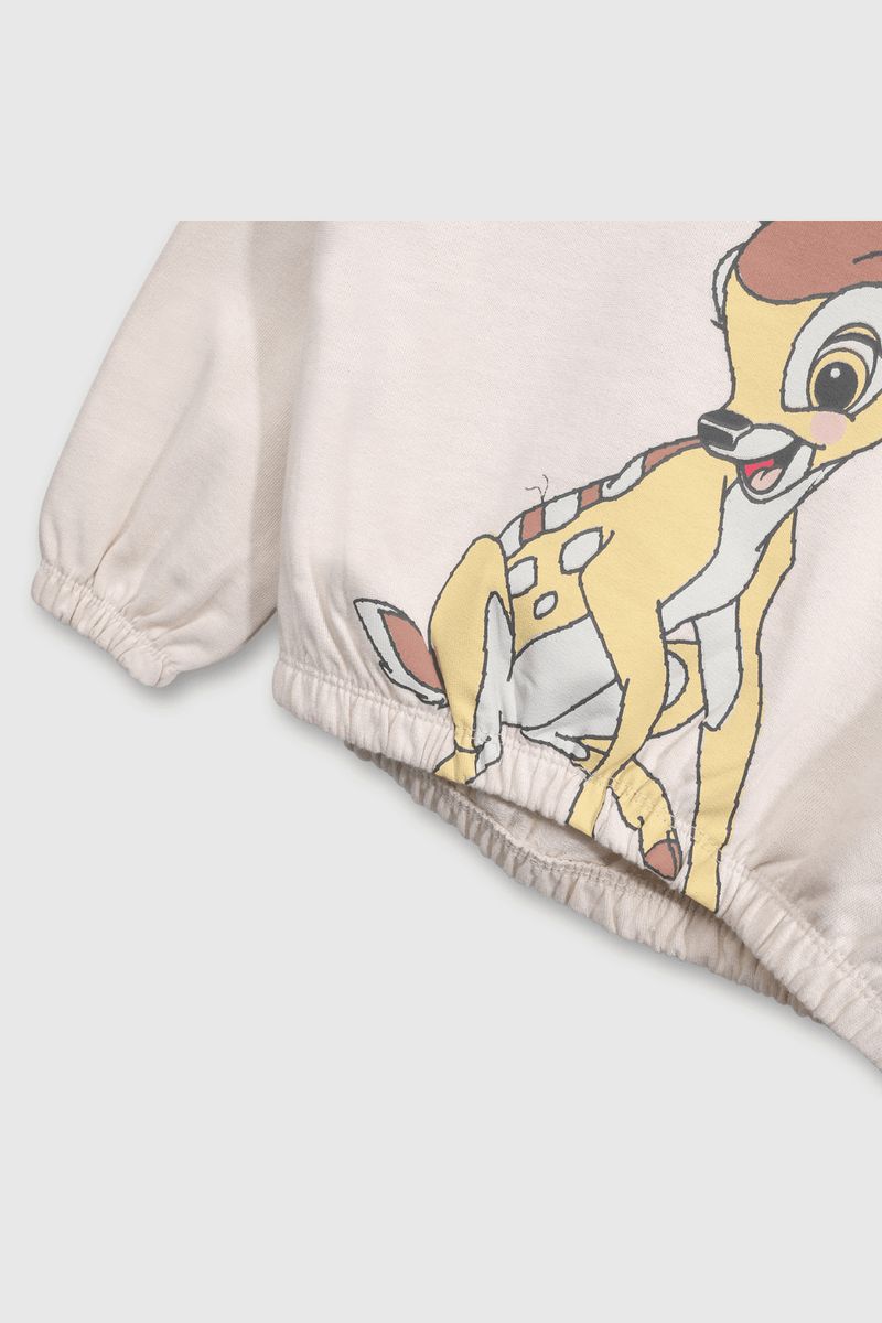 256a9405-2298-4258-9206-aa69cb50fdef-plpo3875v25-3