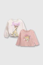 39430165-3a88-4b15-8b50-c7c6b123a27a-plpo3875v25-5