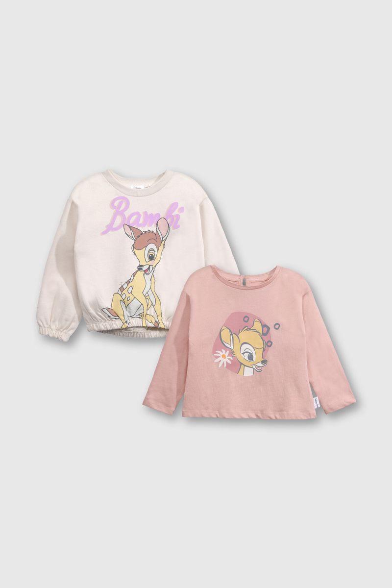 39430165-3a88-4b15-8b50-c7c6b123a27a-plpo3875v25-5